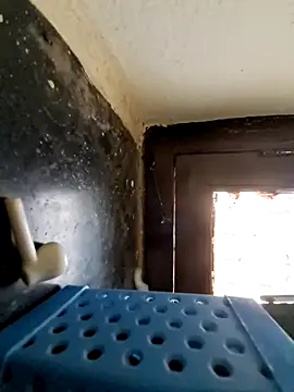 hot telugu dickK07 online show from 10, 12, 2024