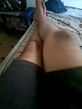 hot telugu dickK07 online show from 16, 12, 2024