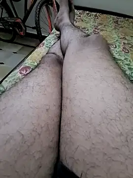 hot telugu dickK07 online show from 21, 12, 2024