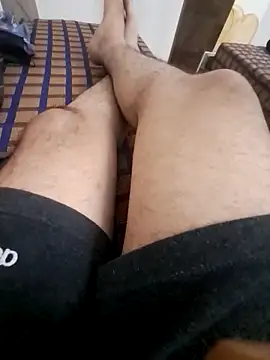 hot telugu dickK07 online show from 19, 2, 2025