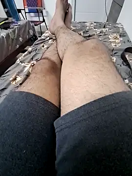 hot telugu dickK07 online show from 8, 3, 2025