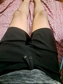 hot telugu dickK07 online show from 5, 2, 2026