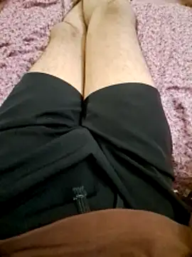 hot telugu dickK07 online show from 10, 2, 2026