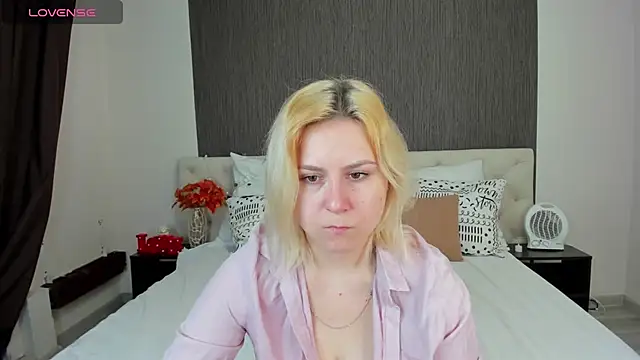 Jane Broks online show from 2, 12, 2024