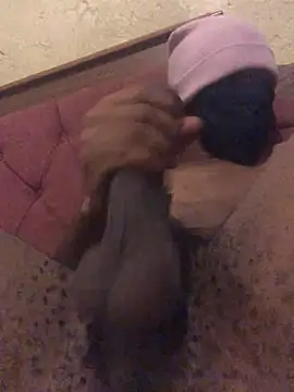 Snapshot of the_bigwc chatting on 7, 12, 2024 the bigwc online show from 7, 12, 2024