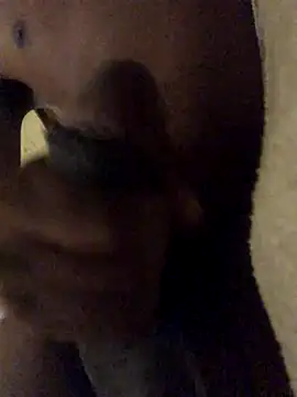 Snapshot of the_bigwc chatting on 8, 12, 2024 the bigwc online show from 8, 12, 2024