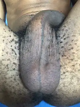 Snapshot of the_bigwc chatting on 13, 12, 2024 the bigwc online show from 13, 12, 2024