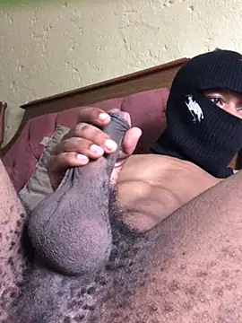 Snapshot of the_bigwc chatting on 22, 12, 2024 the bigwc online show from 22, 12, 2024