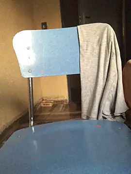 Snapshot of the_bigwc chatting on 14, 1, 2025 the bigwc online show from 14, 1, 2025