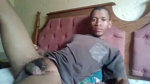 Snapshot of the_bigwc chatting on 11, 10, 2025 the bigwc online show from 11, 10, 2025