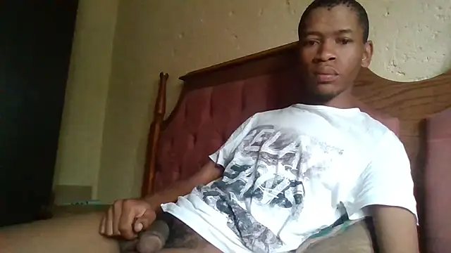 Snapshot of the_bigwc chatting on 20, 10, 2025 the bigwc online show from 20, 10, 2025