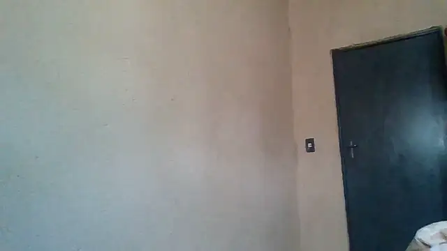 Snapshot of the_bigwc chatting on 1, 11, 2025 the bigwc online show from 1, 11, 2025