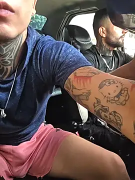 Snapshot of christangel_96_ chatting on 13, 2, 2026 christangel 96 online show from 13, 2, 2026