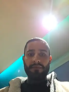 Snapshot of christangel_96_ chatting on 18, 2, 2026 christangel 96 online show from 18, 2, 2026