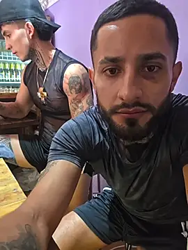 Snapshot of christangel_96_ chatting on 28, 2, 2026 christangel 96 online show from 28, 2, 2026