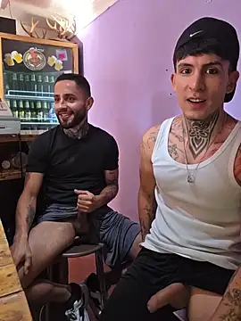 Snapshot of christangel_96_ chatting on 2, 3, 2026 christangel 96 online show from 2, 3, 2026