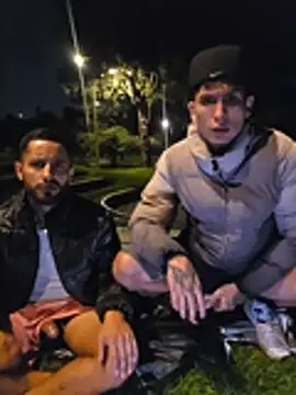 Snapshot of christangel_96_ chatting on 7, 3, 2026 christangel 96 online show from 7, 3, 2026