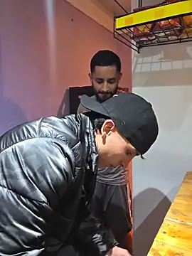 Snapshot of christangel_96_ chatting on 13, 3, 2026 christangel 96 online show from 13, 3, 2026