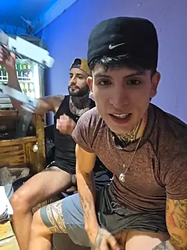 Snapshot of christangel_96_ chatting on 19, 3, 2026 christangel 96 online show from 19, 3, 2026