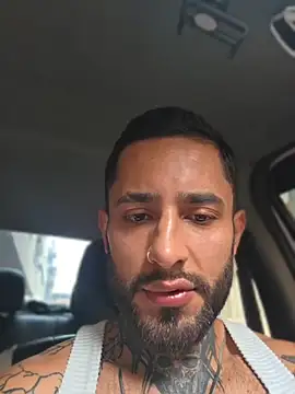 Snapshot of christangel_96_ chatting on 19, 3, 2026 christangel 96 online show from 19, 3, 2026