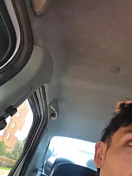 Snapshot of christangel_96_ chatting on 21, 3, 2026 christangel 96 online show from 21, 3, 2026