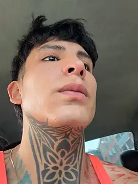 Snapshot of christangel_96_ chatting on 31, 3, 2026 christangel 96 online show from 31, 3, 2026