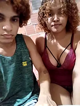 Snapshot of CasalAkira chatting on 7, 1, 2025 CasalAkira online show from 7, 1, 2025