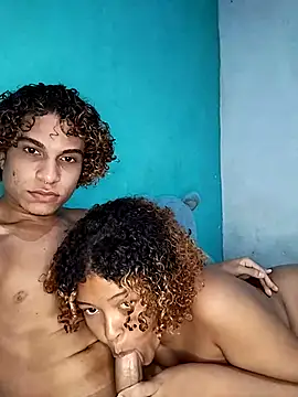 Snapshot of CasalAkira chatting on 8, 3, 2025 CasalAkira online show from 8, 3, 2025