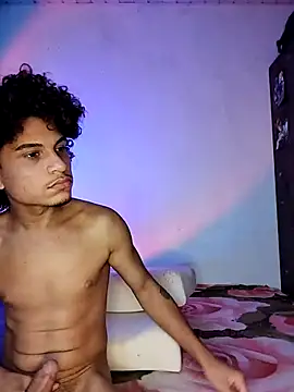 Snapshot of CasalAkira chatting on 28, 9, 2025 CasalAkira online show from 28, 9, 2025