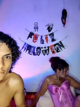 Snapshot of CasalAkira chatting on 24, 10, 2025 CasalAkira online show from 24, 10, 2025