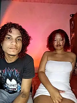 Snapshot of CasalAkira chatting on 25, 11, 2025 CasalAkira online show from 25, 11, 2025