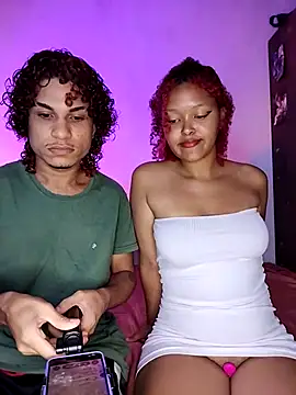 Snapshot of CasalAkira chatting on 29, 11, 2025 CasalAkira online show from 29, 11, 2025