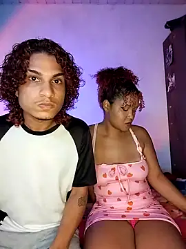 Snapshot of CasalAkira chatting on 14, 1, 2026 CasalAkira online show from 14, 1, 2026