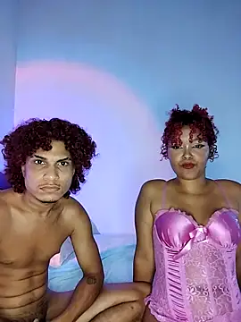 Snapshot of CasalAkira chatting on 4, 2, 2026 CasalAkira online show from 4, 2, 2026