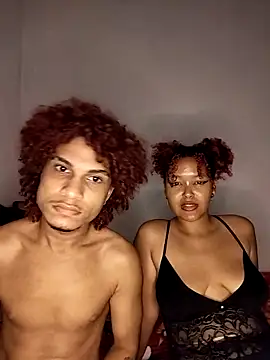 Snapshot of CasalAkira chatting on 9, 2, 2026 CasalAkira online show from 9, 2, 2026