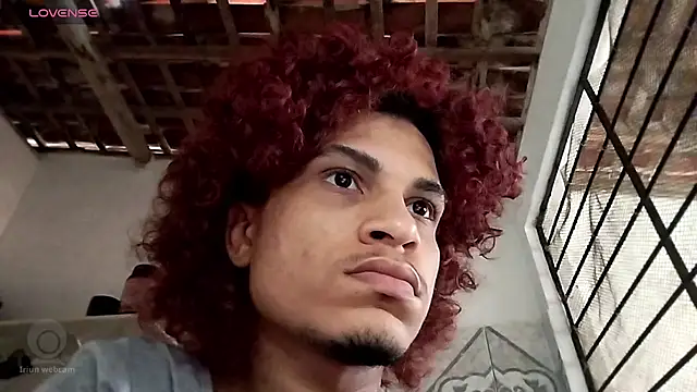 Snapshot of CasalAkira chatting on 12, 2, 2026 CasalAkira online show from 12, 2, 2026