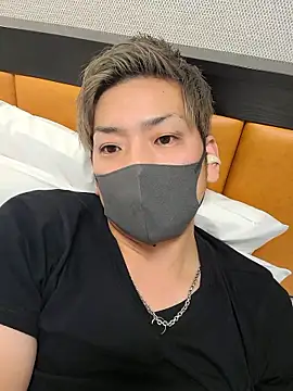 da--------i online show from 7, 11, 2025