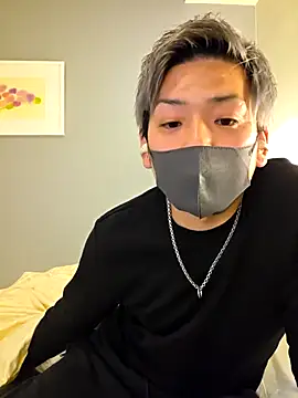 da--------i online show from 1, 12, 2025