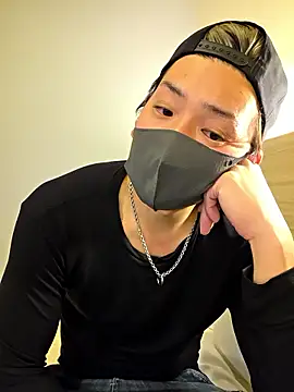 da--------i online show from 5, 12, 2025