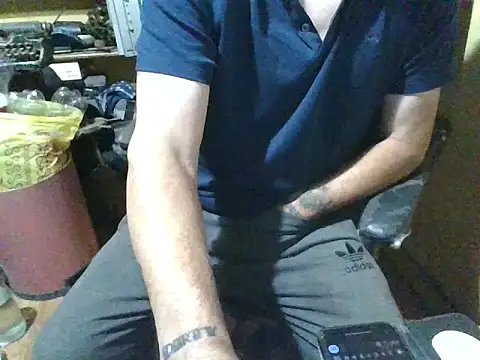 tus ordenes mis deseos online show from 22, 12, 2024