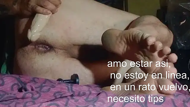 tus ordenes mis deseos online show from 16, 2, 2025