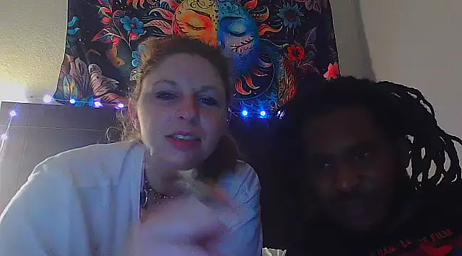 Wonder Lust27 online show from 13, 3, 2025