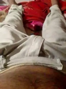 Snapshot of asu1245gy chatting on 21, 3, 2026 asu1245gy online show from 21, 3, 2026