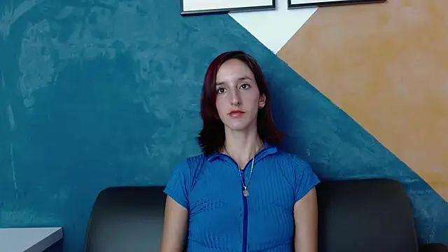 Snapshot of Ambar_Roux_ chatting on 3, 1, 2025 Ambar Roux online show from 3, 1, 2025