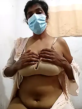 Amaaya Baby online show from 8, 2, 2025