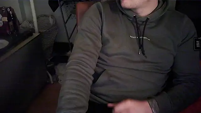 gezelligesiebren online show from 2, 10, 2025