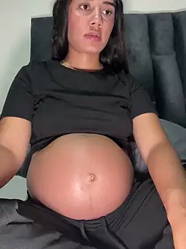  Luana online show from 7, 1, 2026