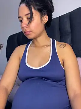  Luana online show from 3, 2, 2026