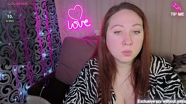 KellyCrystall online show from 18, 1, 2026