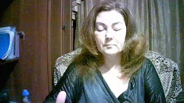 Madame-Butterfly online show from 16, 10, 2025